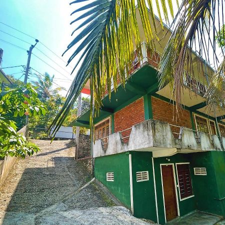 Dealings Freedom Rest Gampola Buitenkant foto