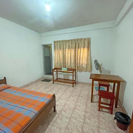 Dealings Freedom Rest Gampola Buitenkant foto