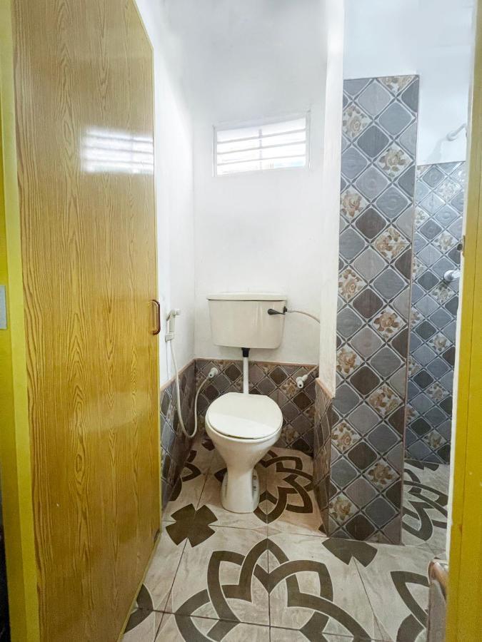 Dealings Freedom Rest Gampola Buitenkant foto
