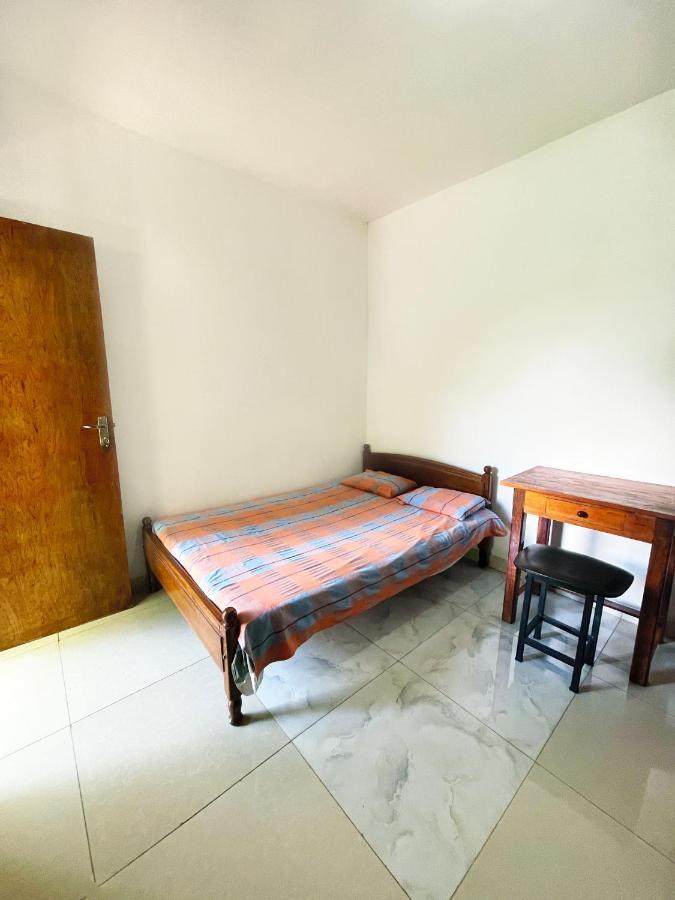 Dealings Freedom Rest Gampola Buitenkant foto