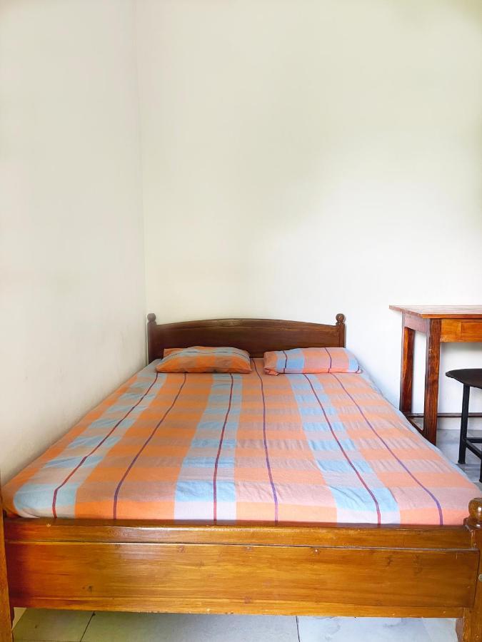 Dealings Freedom Rest Gampola Buitenkant foto