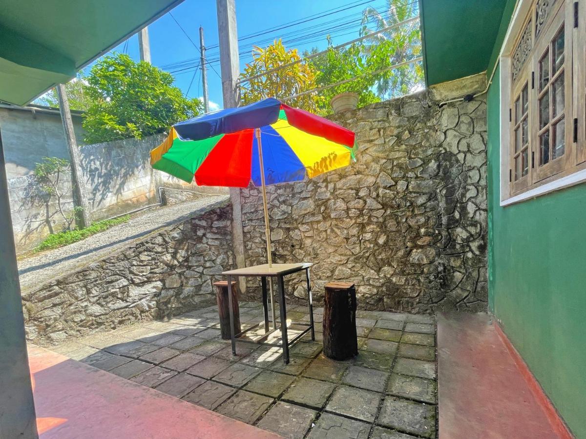 Dealings Freedom Rest Gampola Buitenkant foto