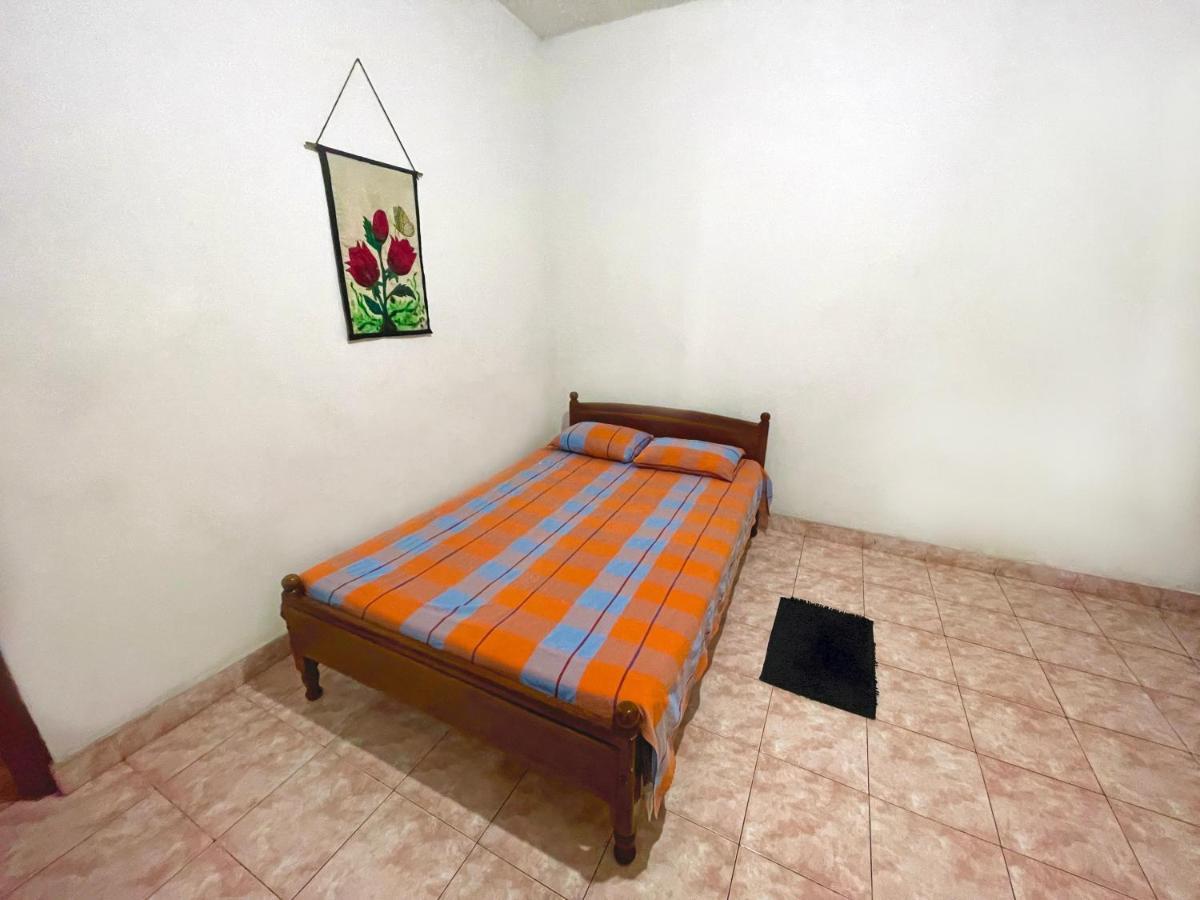 Dealings Freedom Rest Gampola Buitenkant foto
