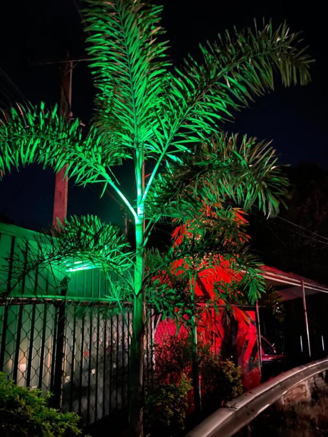 Dealings Freedom Rest Gampola Buitenkant foto