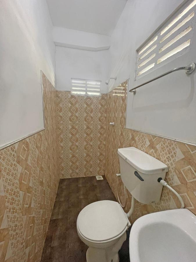 Dealings Freedom Rest Gampola Buitenkant foto