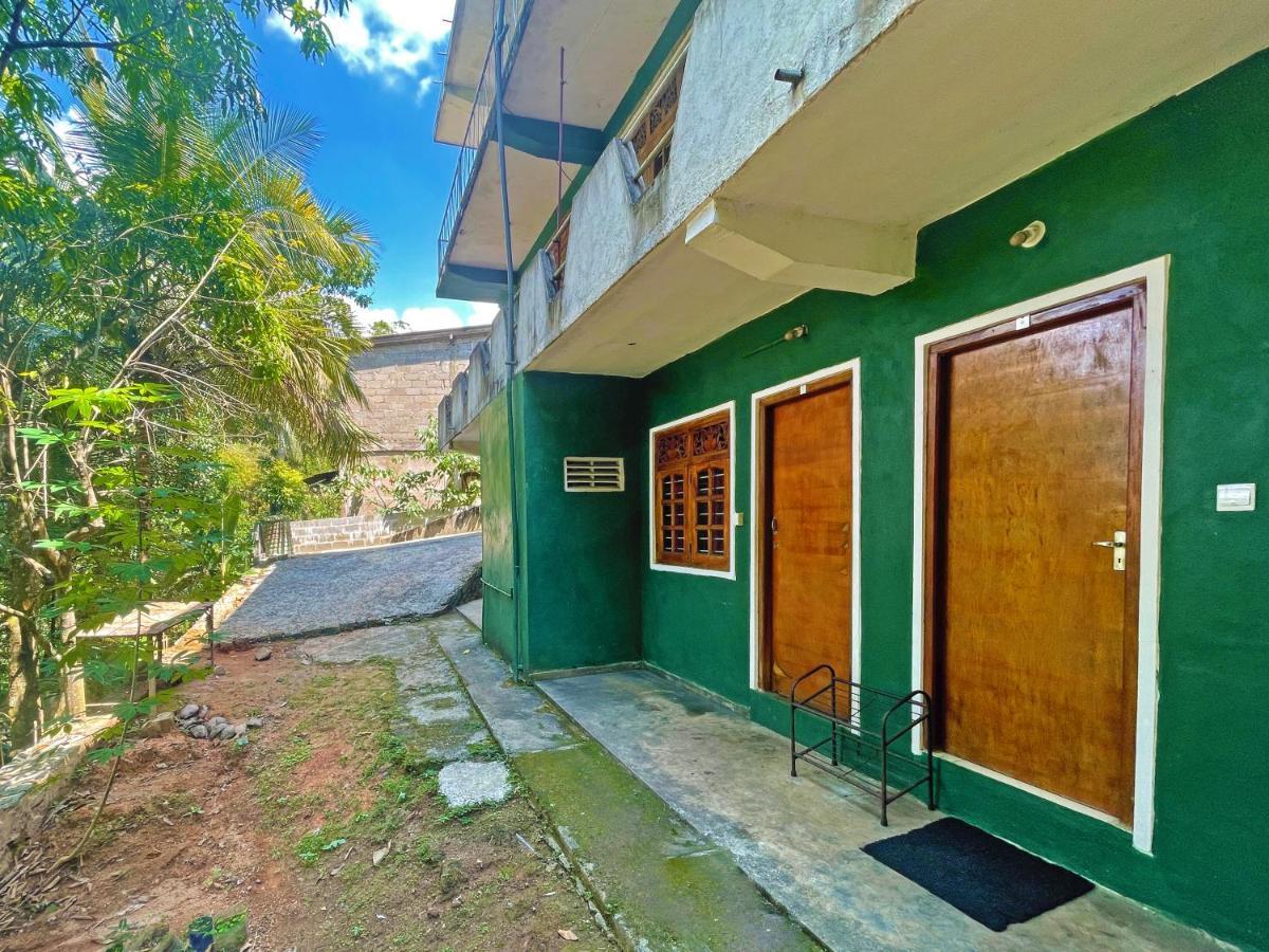 Dealings Freedom Rest Gampola Buitenkant foto