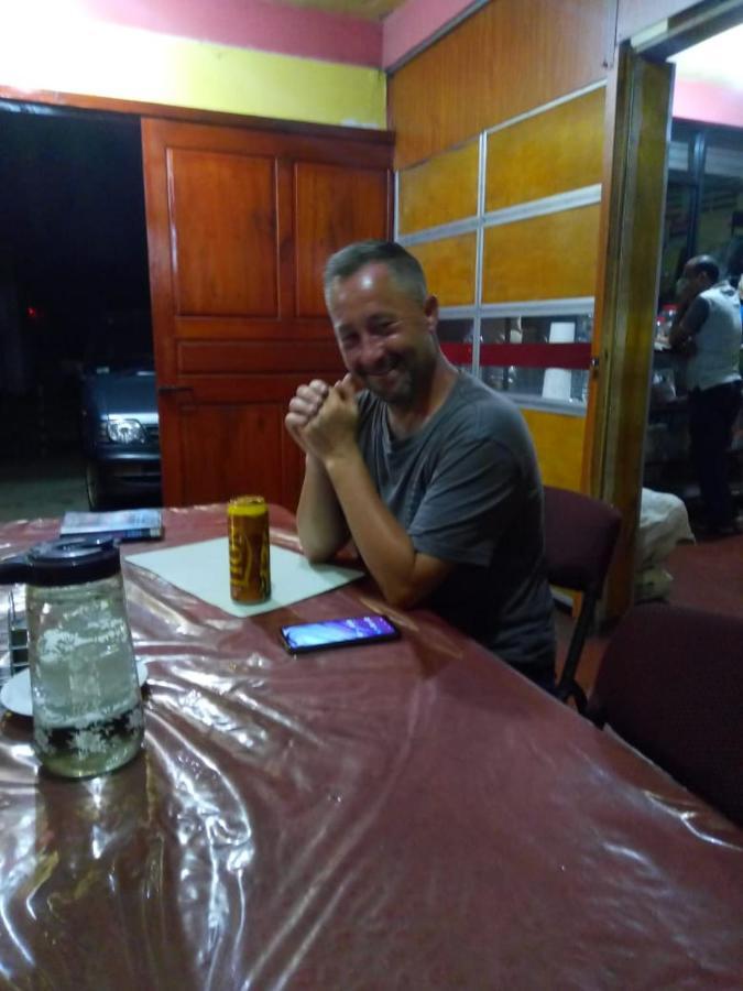 Dealings Freedom Rest Gampola Buitenkant foto